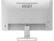Монитори MSI PRO MP243W E14