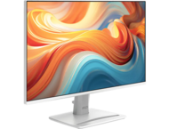 Монитори MSI PRO MP243W E14