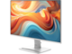 Монитори MSI PRO MP243W E14