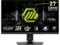 Монитори MSI MAG 272URDF E16