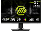 Монитори MSI MAG 272URDF E16