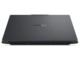 Лаптопи Lenovo Yoga Pro 9 15" 15N1X11