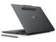 Лаптопи Lenovo Yoga Pro 9 15" 15N1X11