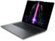 Лаптопи Lenovo Yoga Pro 9 15" 15N1X11