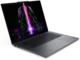 Лаптопи Lenovo Yoga Pro 9 15" 15N1X11