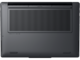 Лаптопи Lenovo Yoga Pro 9 15" 15N1X11