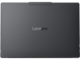 Лаптопи Lenovo Yoga Pro 9 15" 15N1X11