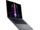 Лаптопи Lenovo Yoga Pro 9 15" 15N1X11