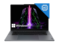 Лаптопи Lenovo Yoga Pro 9 15" 15N1X11