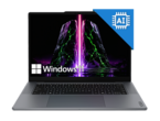 Лаптопи Lenovo Yoga Pro 9 15" 15N1X11