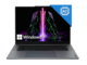 Лаптопи Lenovo Yoga Pro 9 15" 15N1X11