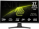 Монитори MSI MAG 275CQF E18