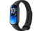 Смарт гривни Xiaomi Smart Band 11, Midnight Black