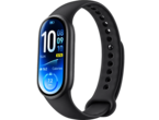 Смарт гривни Xiaomi Smart Band 11, Midnight Black