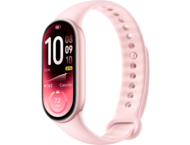 Смарт гривни Xiaomi Smart Band 11, Mystic Rose