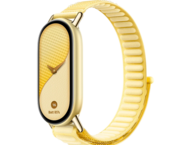Смарт гривни Xiaomi Smart Band 11 NFC, Moon Gold