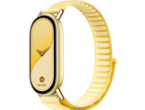Смарт гривни Xiaomi Smart Band 11 NFC, Moon Gold