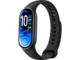 Смарт гривни Xiaomi Smart Band 11 NFC, Midnight Black
