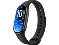 Смарт гривни Xiaomi Smart Band 11 NFC, Midnight Black