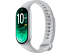 Смарт гривни Xiaomi Smart Band 11 NFC, Glacier Silver