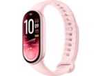 Смарт гривни Xiaomi Smart Band 11 NFC, Mystic Rose