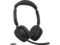 Слушалки Jabra Evolve3 65 Flex - MS, Link390a, Black
