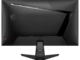 Монитори MSI MAG 275F E20