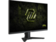 Монитори MSI MAG 275F E20