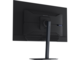 Монитори Gigabyte MO32U2