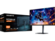 Монитори Gigabyte MO32U2