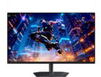 Монитори Gigabyte MO32U2