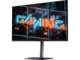 Монитори Gigabyte MO32U24