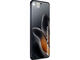 Смартфони Motorola Edge 70 Fusion - 8GB RAM / 256GB, Pantone Silhouette, с нарушена опаковка