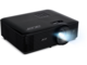 Проектори Acer X1328WHn 