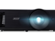 Проектори Acer X1328WHn 