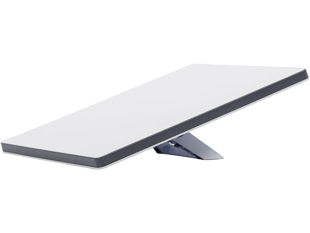 Мрежово оборудване Starlink Mini Kit - White/Grey