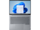 Лаптопи Lenovo ThinkBook 14 Gen 8