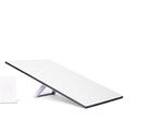 Мрежово оборудване Starlink Standard Kit v4 - White/Grey