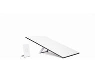 Мрежово оборудване Starlink Standard Kit v4 - White/Grey