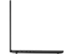 Лаптопи Lenovo V15 Gen 7
