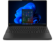 Лаптопи Lenovo V15 Gen 7