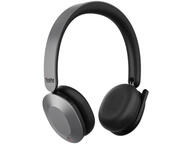Слушалки Lenovo ThinkPad Dual-Mode Wireless ANC Foldable Headset 8550 (Aura Edition) - USB-A-