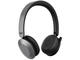 Слушалки Lenovo ThinkPad Dual-Mode Wireless ANC Foldable Headset 8550 (Aura Edition) - USB-A-