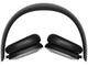 Слушалки Lenovo ThinkPad Dual-Mode Wireless ANC Foldable Headset 8550 (Aura Edition) - USB-A-