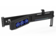 Части и аксесоари ZALMAN ZM-V3S DS Многофункционална стойка за видеокарта - черна