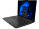 Лаптопи Lenovo V15 Gen 7
