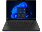 Лаптопи Lenovo V15 Gen 7