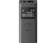 Smart Home Xiaomi Smart Laser Measure