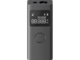 Smart Home Xiaomi Smart Laser Measure