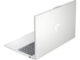 Лаптопи HP 15-fd1010nu